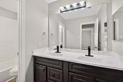 16311 Yabbie Drive, Sugar Land, TX 77498 - Photo 36