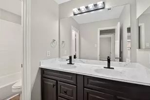 16311 Yabbie Dr, Sugar Land, TX 77498 - Photo 36