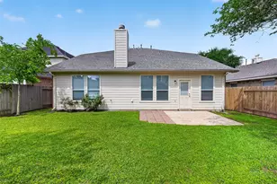16311 Yabbie Dr, Sugar Land, TX 77498 - Photo 46