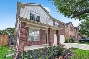 16311 Yabbie Dr, Sugar Land, TX 77498 - Photo 2