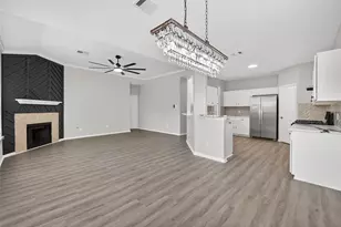 16311 Yabbie Dr, Sugar Land, TX 77498 - Photo 12