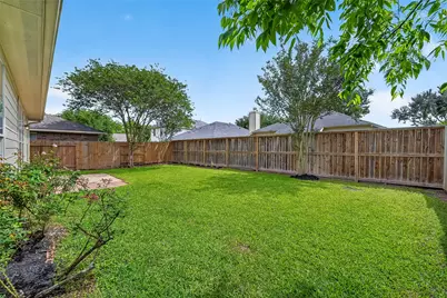 16311 Yabbie Drive, Sugar Land, TX 77498 - Photo 44