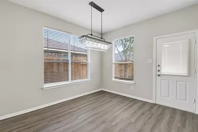 16311 Yabbie Drive, Sugar Land, TX 77498 - Photo 18