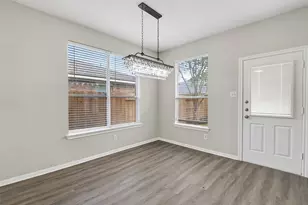 16311 Yabbie Dr, Sugar Land, TX 77498 - Photo 18