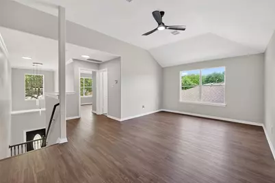 16311 Yabbie Drive, Sugar Land, TX 77498 - Photo 22