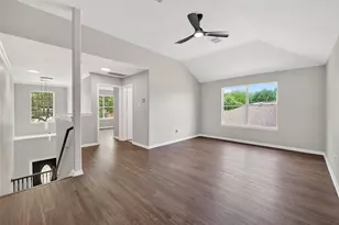 16311 Yabbie Dr, Sugar Land, TX 77498 - Photo 22