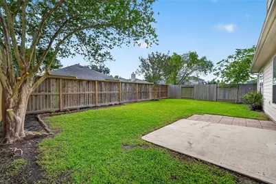 16311 Yabbie Drive, Sugar Land, TX 77498 - Photo 48