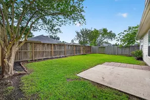 16311 Yabbie Dr, Sugar Land, TX 77498 - Photo 48