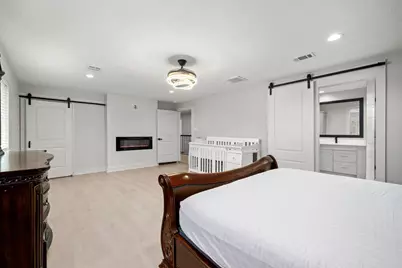 4615 W Walnut, Pearland, TX 77581 - Photo 32