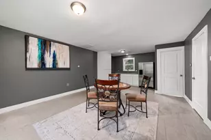 4615 W Walnut, Pearland, TX 77581 - Photo 36