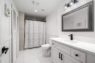4615 W Walnut, Pearland, TX 77581 - Photo 24