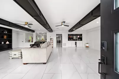 4615 W Walnut, Pearland, TX 77581 - Photo 6