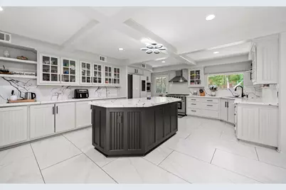 4615 W Walnut, Pearland, TX 77581 - Photo 14