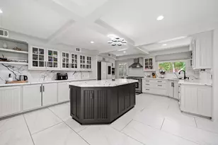 4615 W Walnut, Pearland, TX 77581 - Photo 14