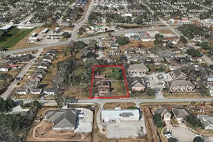 4615 W Walnut, Pearland, TX 77581 - Photo 46