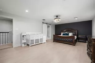 4615 W Walnut, Pearland, TX 77581 - Photo 30