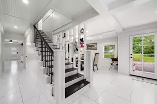 4615 W Walnut, Pearland, TX 77581 - Photo 20