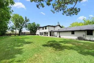 4615 W Walnut, Pearland, TX 77581 - Photo 42