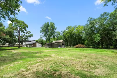 4615 W Walnut, Pearland, TX 77581 - Photo 44