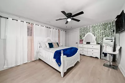 4615 W Walnut, Pearland, TX 77581 - Photo 28