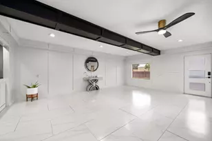 4615 W Walnut, Pearland, TX 77581 - Photo 10