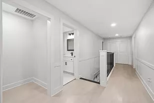 4615 W Walnut, Pearland, TX 77581 - Photo 26