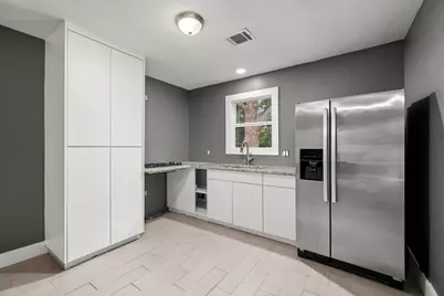 4615 W Walnut, Pearland, TX 77581 - Photo 38