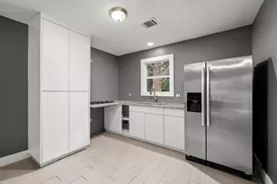 4615 W Walnut, Pearland, TX 77581 - Photo 38