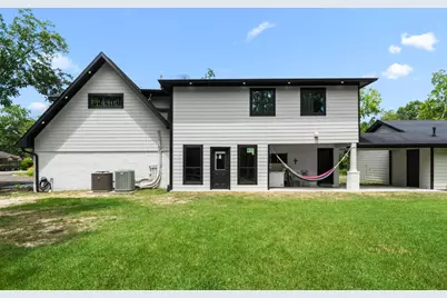 4615 W Walnut, Pearland, TX 77581 - Photo 40