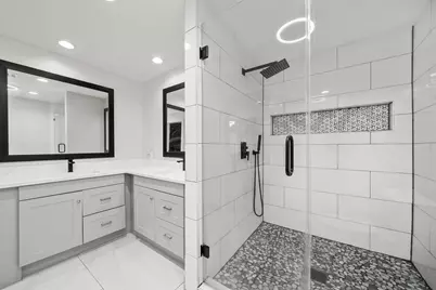 4615 W Walnut, Pearland, TX 77581 - Photo 34