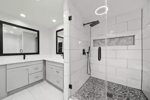 4615 W Walnut, Pearland, TX 77581 - Photo 34