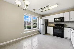 18711 Yaupon Trail, Humble, TX 77346 - Photo 4