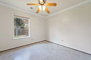 18711 Yaupon Trail, Humble, TX 77346 - Photo 16
