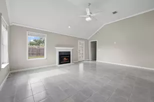 18711 Yaupon Trail, Humble, TX 77346 - Photo 10
