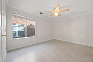 18711 Yaupon Trail, Humble, TX 77346 - Photo 12