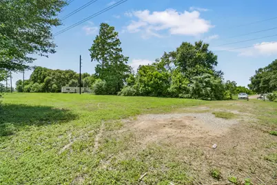 17719 Willow Run Street, Hockley, TX 77447 - Photo 4