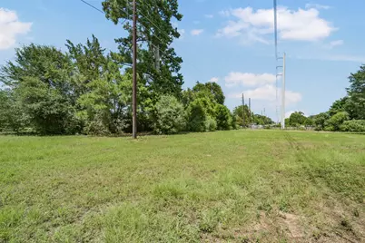17719 Willow Run Street, Hockley, TX 77447 - Photo 10