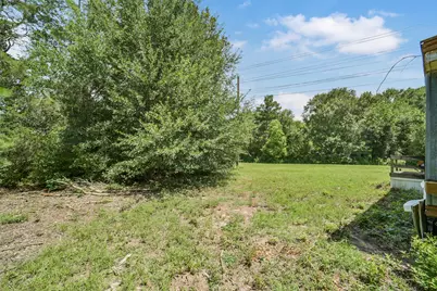17719 Willow Run Street, Hockley, TX 77447 - Photo 8