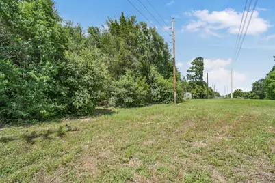 17719 Willow Run Street, Hockley, TX 77447 - Photo 6