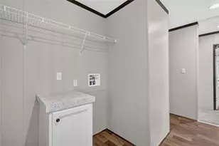 1091 Harrell Rd, Coldspring, TX 77331 - Photo 20