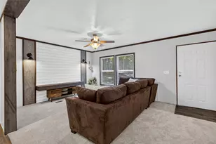 1091 Harrell Rd, Coldspring, TX 77331 - Photo 6