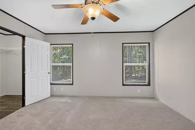 1091 Harrell Road, Coldspring, TX 77331 - Photo 12