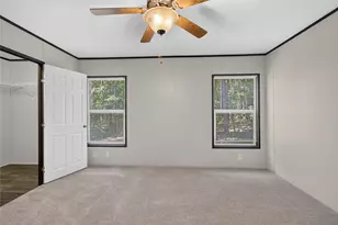 1091 Harrell Rd, Coldspring, TX 77331 - Photo 12