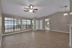 93 W High Oaks Cir, The Woodlands, TX 77380 - Photo 6