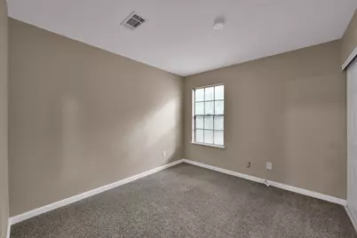 93 W High Oaks Circle, The Woodlands, TX 77380 - Photo 16