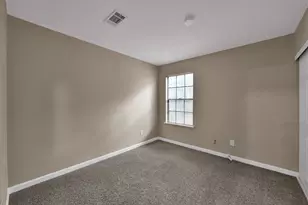 93 W High Oaks Cir, The Woodlands, TX 77380 - Photo 16