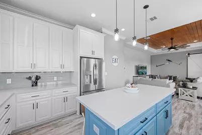 4413 Ranger Drive, Port Bolivar, TX 77650 - Photo 6