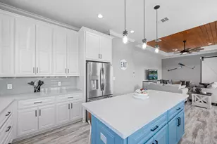 4413 Ranger Dr, Port Bolivar, TX 77650 - Photo 6