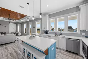 4413 Ranger Dr, Port Bolivar, TX 77650 - Photo 8