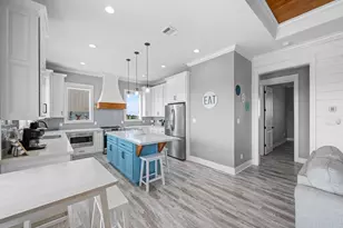 4413 Ranger Dr, Port Bolivar, TX 77650 - Photo 6